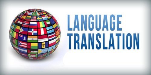 Trusted Language Translation Agency in Lithuania