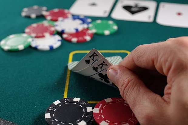 Helpful Secretes on Choosing a Suitable Online Casino