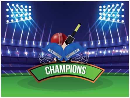 Fantasy Cricket App | Play Online & Win Real Cash