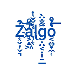 What is Zalgo Text Generator and How Does Zalgo Text Work