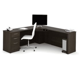 Benefits of purchasing a corner desk for your office