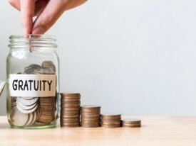 Everything You Need to Know About Gratuity
