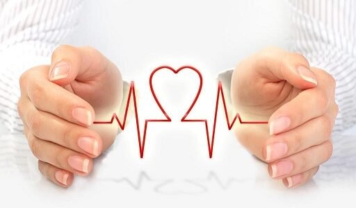 The Importance of Heart Health Check-Up Packages: A Comprehensive Guide