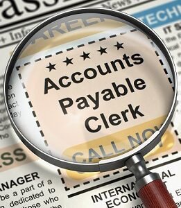 Revolutionizing Financial Operations: Unlocking the Power of Accounts Payable Systems