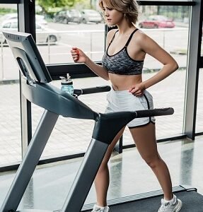 Transform Your Fitness Journey: Purchase High-Quality Treadmills in Singapore Today