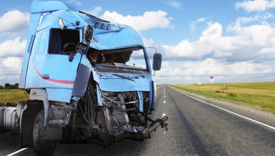 Injured in a Truck Accident? The Crucial Role of an Experienced Truck Accident Lawyer