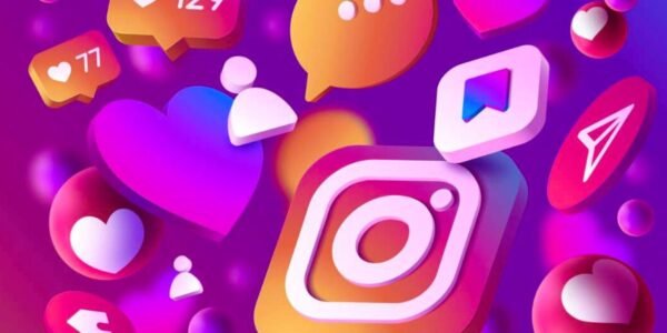 Cookape: Increase Instagram Followers 2024