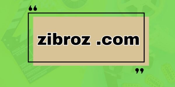 The Ultimate Review of Zibroz . com