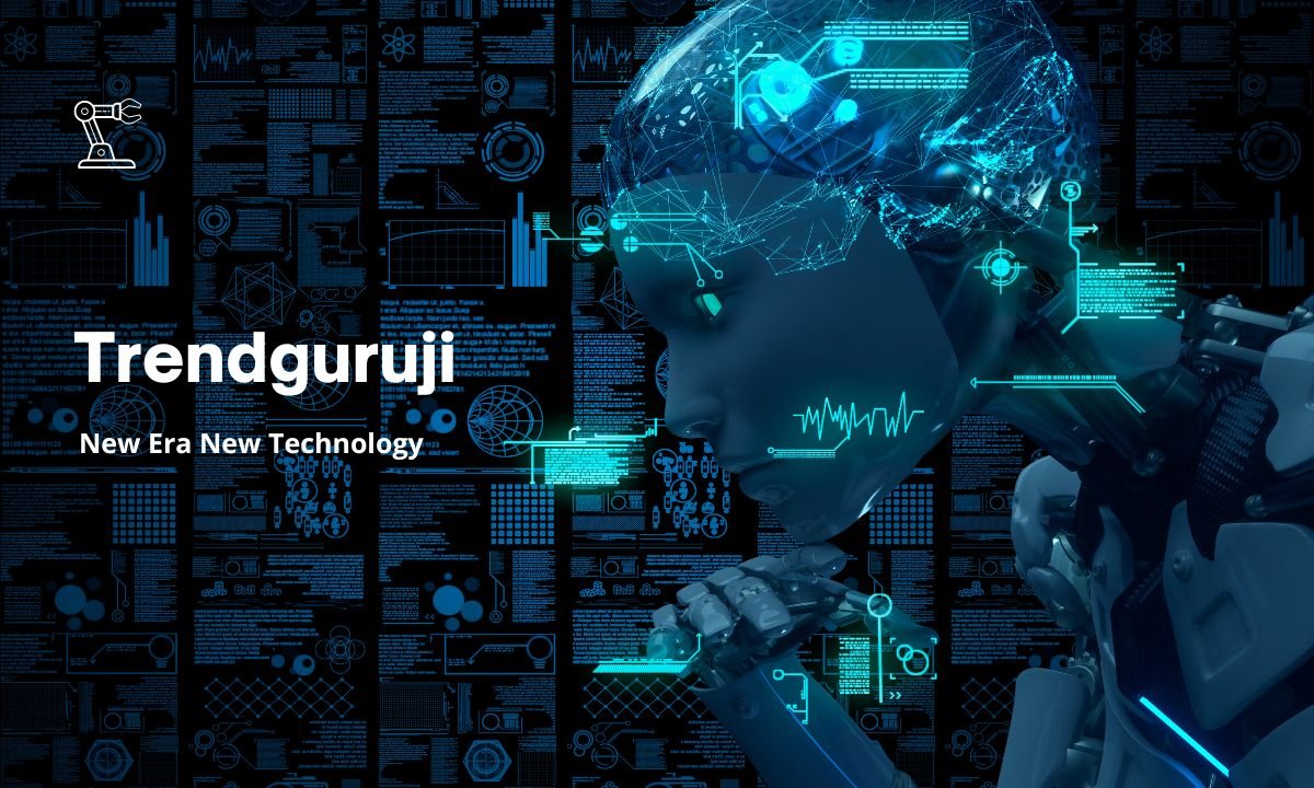 Trendguruji: A Guide to Learn Everything about This Awesome Website