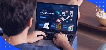 Winning Strategies for Online Casino Web Development